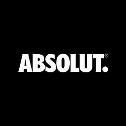 The Absolut Company & Pernod Ricard Sweden Pensionsstiftelse
