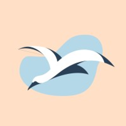 Frjalsi Pension Fund