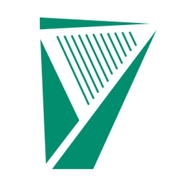 National Treasury Management Agency Pension Scheme