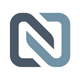 Nationwide Super