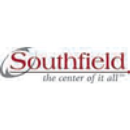 City of Southfield Fire and Police Retirement System