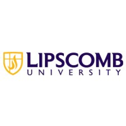 David Lipscomb University Restated Retirement Plan