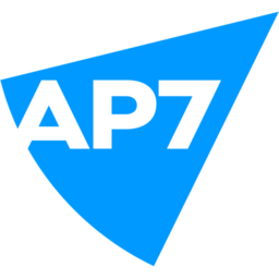 The Second Swedish National Pension Fund (AP2)