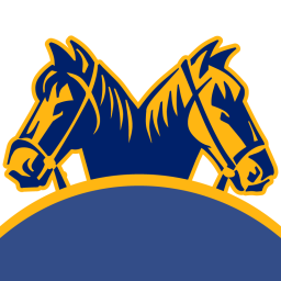Alaska Ironworkers Pension Plan