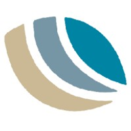 Maine Public Employees Retirement System