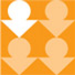 MRC Pension Scheme