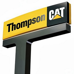 Thompson Machinery Commerce Profit Sharing Plan