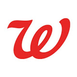 Walgreen Profit-Sharing Retirement Plan