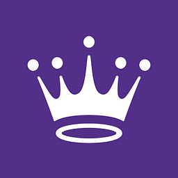 Hallmark Master Trust - Real Estate Fund