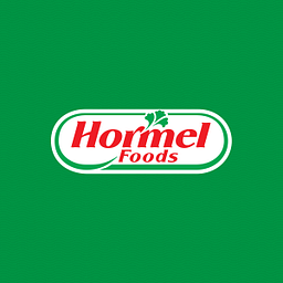 Hormel Foods Master Defined Benefit Trust