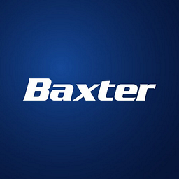 Baxter International And Subsidiaries Pension Plan