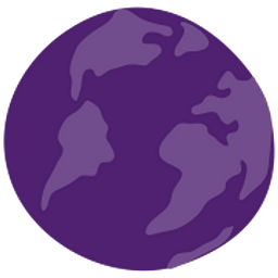 Mondelez International Non US Corporate Pension