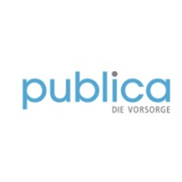 Swiss Federal Pension Fund PUBLICA