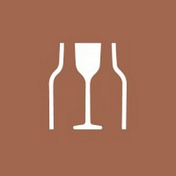 Brown-Forman Salaried Employees Retirement Plan