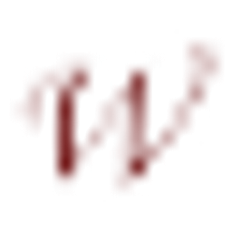 Weymouth Retirement System