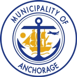 Municipality of Anchorage Police and Fire Retirement System