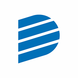 Dominion Energy Retiree Health and Welfare Plan