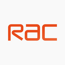 RAC Pension Scheme