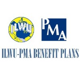 ILWU-PMA Pension Plan