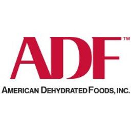 American Dehydrated Foods Profit Sharing Plan