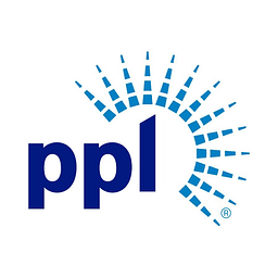 PPL Services Corporation Master Trust