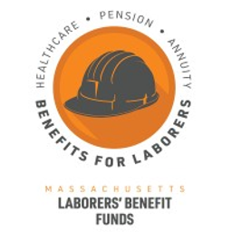 Massachusetts Laborers' Health And Welfare Fund