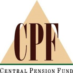 Central Pension Fund of the IUOE & Participating Employers