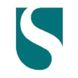 Sturdy Memorial Hospital Retirement Plan