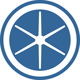 Teamsters Local Union No. 727 Pension Fund