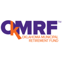 Oklahoma Municipal Retirement Fund