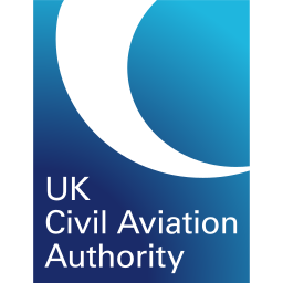 Civil Aviation Authority Pension Scheme