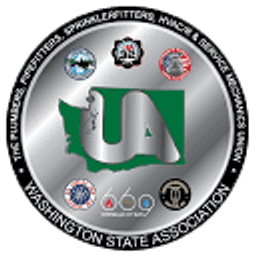 WA State Plumbing and Pipefitting Industry Pension Plan