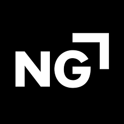 Northrop Grumman Pension Plan