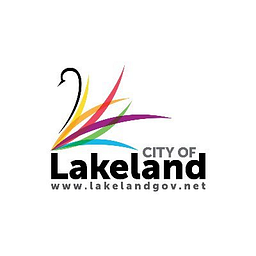 City of Lakeland Employees' Pension and Retirement System