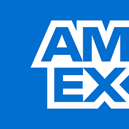 American Express Retirement Plan