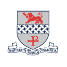 Kent School Employees' Pension Plan