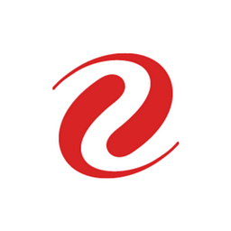 Xcel Energy Master Pension Trust