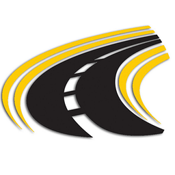 Modot & Patrol Employees Retirement