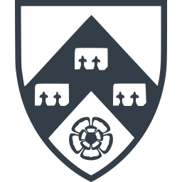 University of York Endowment