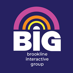 Brookline Retirement System