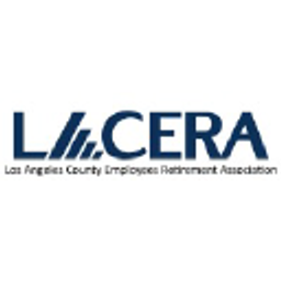 LACERA