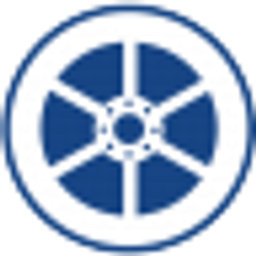New York State Teamsters Conference Pension & Retirement Fund