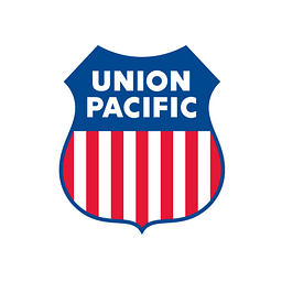 Union Pacific Corporation Master Retirement Trust