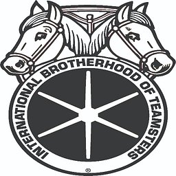 Local 804 IBT & Local 447 IAM-UPS Multi-employer Retirement Plan