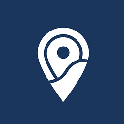 Imb (International Mission Board)