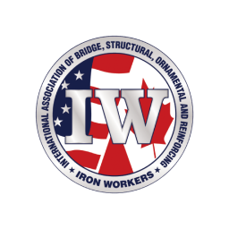 Iron Workers Local 25