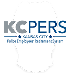 Kansas City Police Retirement System