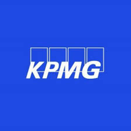 KPMG Pension Plan
