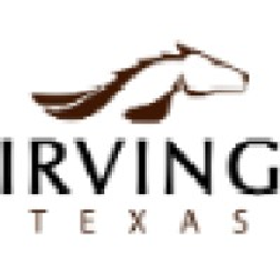 Irving Firemen's Relief and Retirement Fund