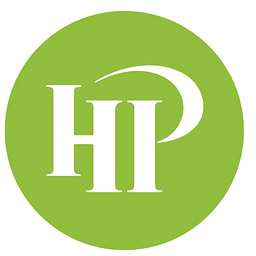 City of Highland Park